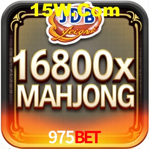 Inovações de Jogos na 975bet: O Futuro das Experiências Interativas