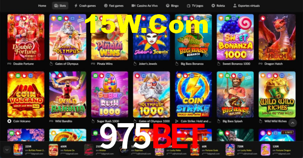 975bet,975bet.com