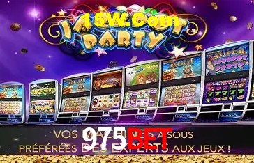 Ofertas Exclusivas 975bet