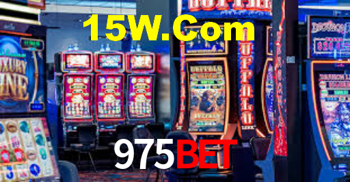 975bet,975bet.com