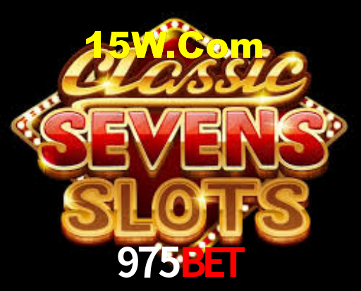 975bet