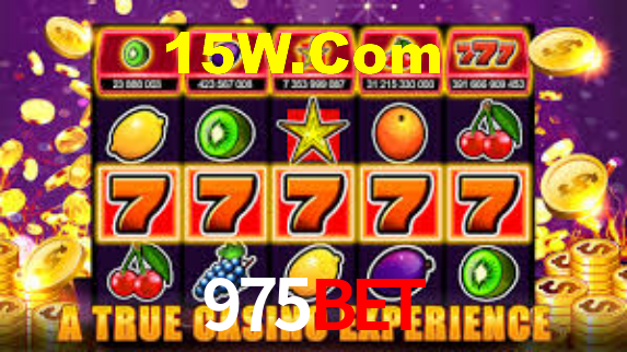 975bet