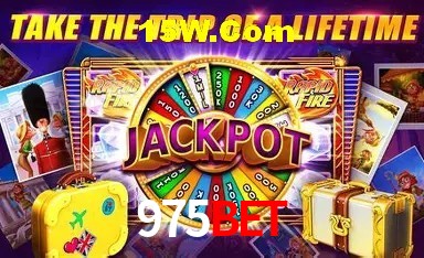 Apostas de Basquete 975bet