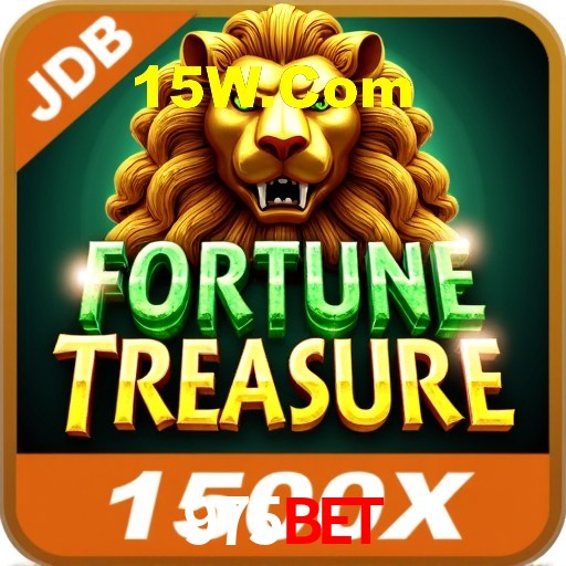 PIX Instantâneo 975bet