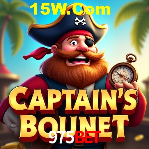 Secure Login 975bet