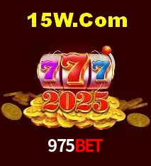 Recursos de Bônus 975bet