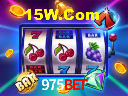 975bet,975bet.com