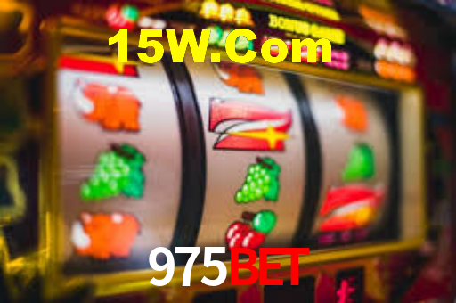 975bet,975bet.com