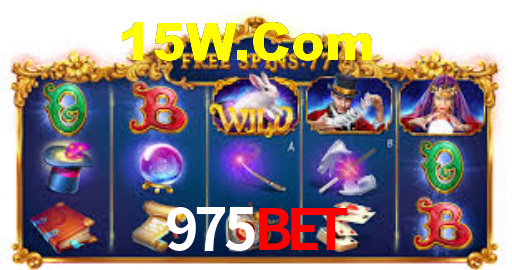 975bet - Plataforma Oficial Do Cassino - 975bet.com