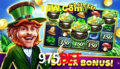 Jogo Spaceman 975bet