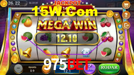 975bet
