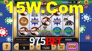 Aviator Game 975bet