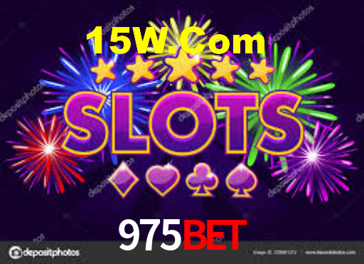 Sinta a adrenalina dos jogos de cassino com 975bet